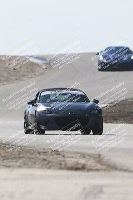 media/Oct-18-2025-Speed Ventures (Sat) [[8b3b7cf525]]/Yellow/Session 2 (Phil Hill)/